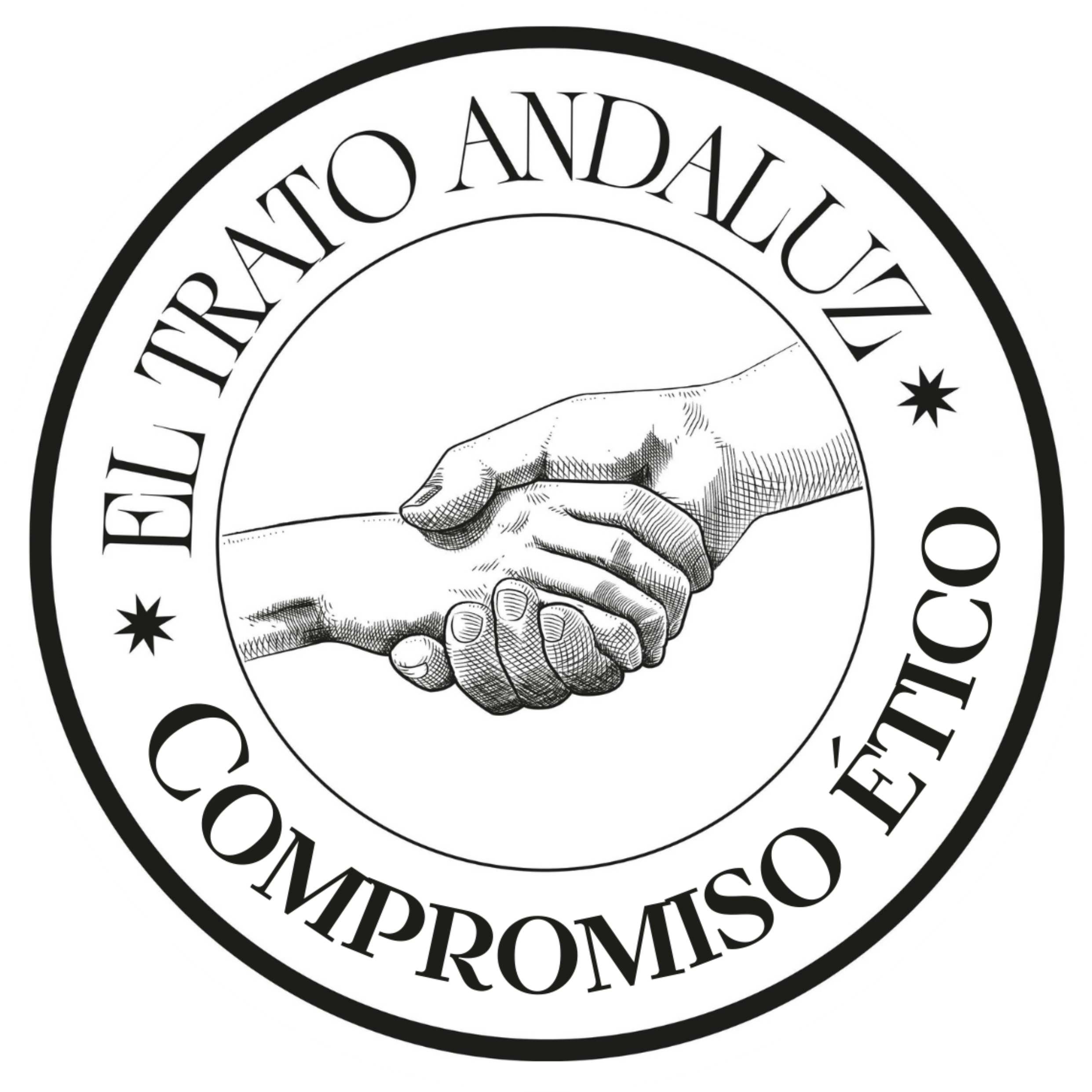 Compromiso Ético del Turismo Andaluz